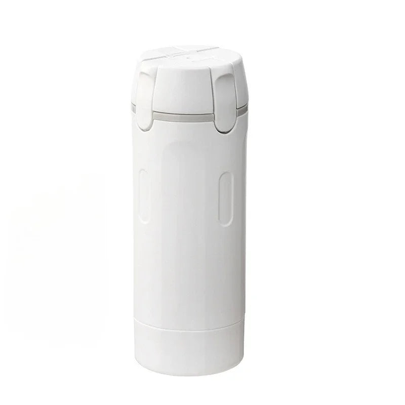 Dispensador 4 en 1 Travio™